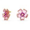 idyllia--------swarovski-5650563.avif (2)