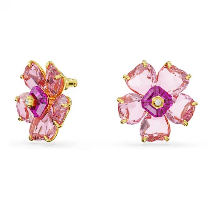 idyllia--------swarovski-5650563.avif (2)