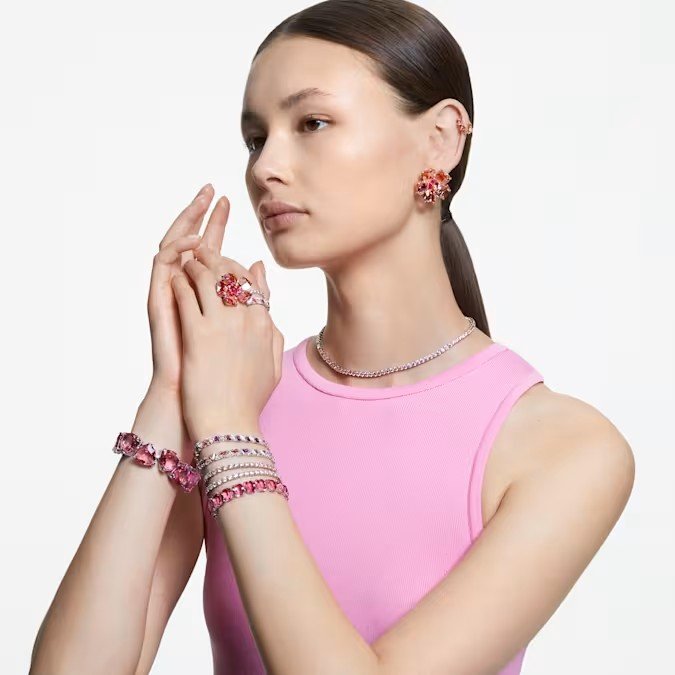 idyllia--------swarovski-5650563.avif (3)