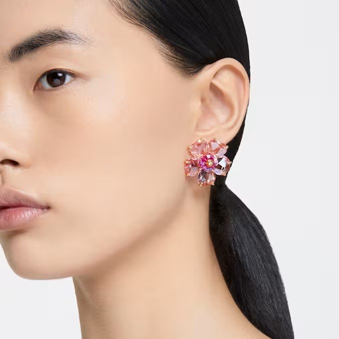 idyllia--------swarovski-5650563.avif