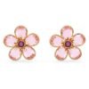idyllia--------swarovski-5656635.avif (1)