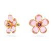 idyllia--------swarovski-5656635.avif (2)