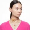 idyllia--------swarovski-5656635.avif (4)