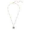 idyllia----------swarovski-5684116.avif (1)