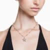 idyllia----------swarovski-5684116.avif