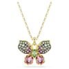 idyllia------------swarovski-5709950.avif (1)