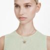 idyllia------------swarovski-5709950.avif