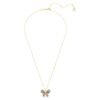 idyllia------------swarovski-5709950.avif (2)