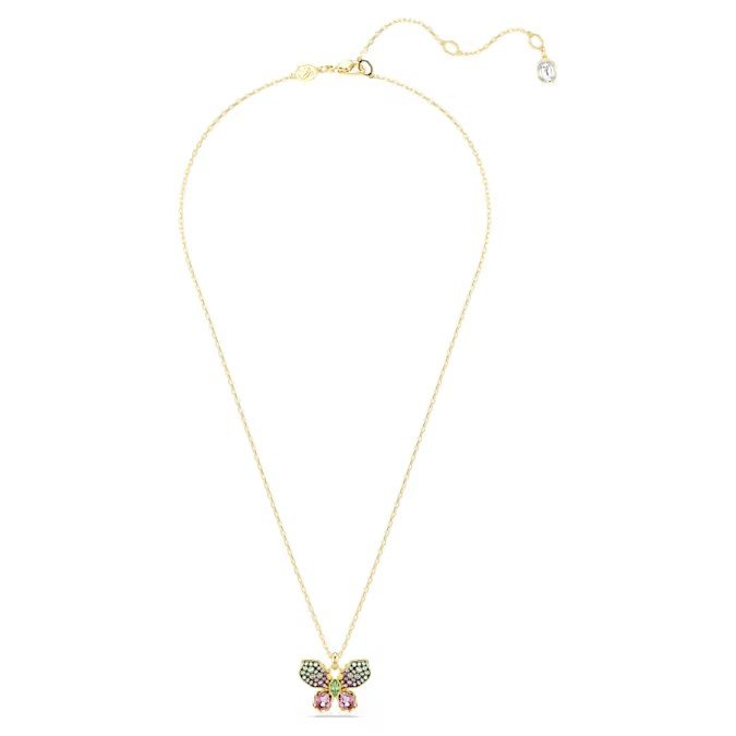 idyllia------------swarovski-5709950.avif (2)
