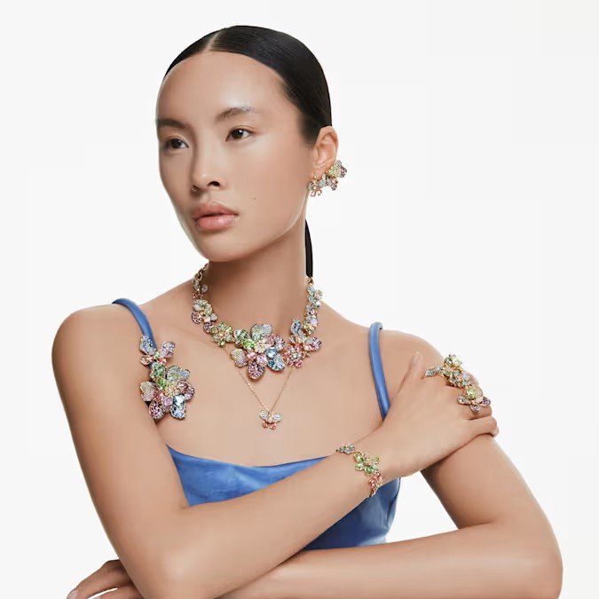idyllia------------swarovski-5709950.avif (3)