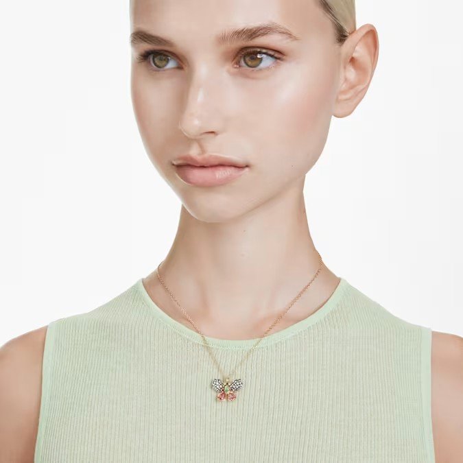 idyllia------------swarovski-5709950.avif