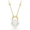 idyllia----------swarovski-5744127.avif (1)