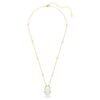 idyllia----------swarovski-5744127.avif (2)
