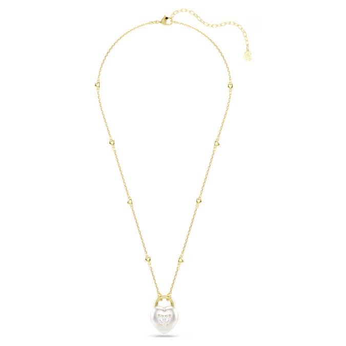 idyllia----------swarovski-5744127.avif (2)
