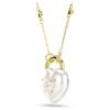 idyllia----------swarovski-5744127.avif (3)