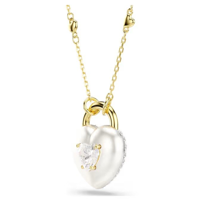 idyllia----------swarovski-5744127.avif (3)