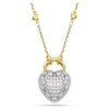 idyllia----------swarovski-5744127.avif (4)