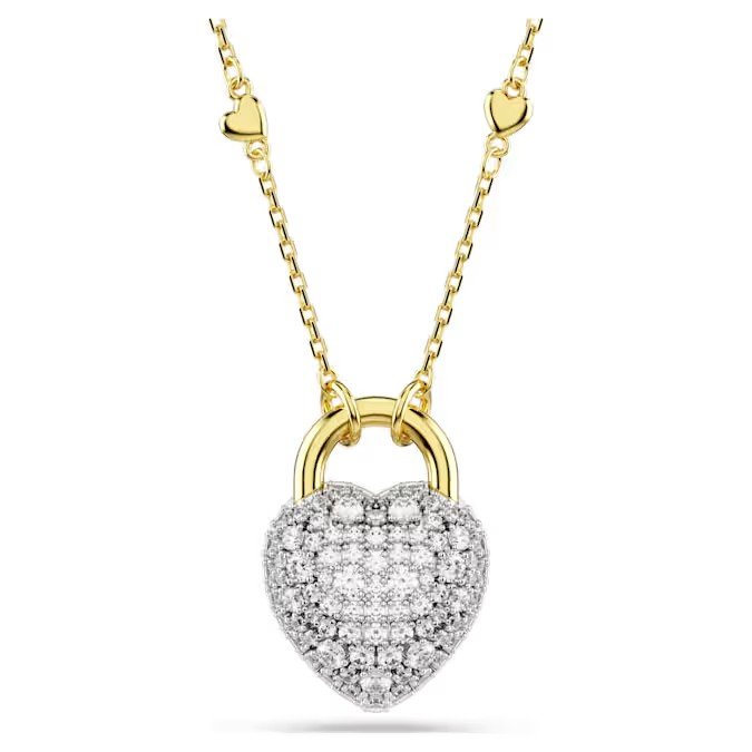 idyllia----------swarovski-5744127.avif (4)