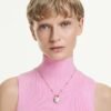 idyllia----------swarovski-5744127.avif (5)