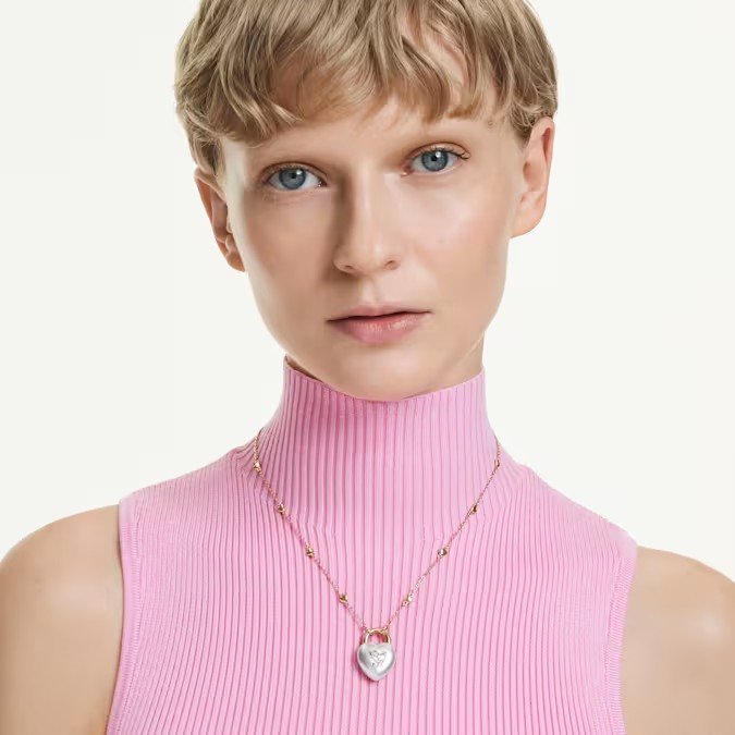 idyllia----------swarovski-5744127.avif (5)