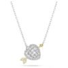 idyllia----------swarovski-5737291.avif (1)