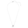 idyllia----------swarovski-5737291.avif (2)