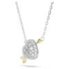 idyllia----------swarovski-5737291.avif (3)