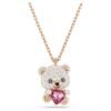 idyllia----------swarovski-5742363.avif (1)