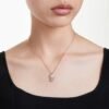idyllia----------swarovski-5742363.avif
