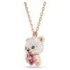 idyllia----------swarovski-5742363.avif (2)