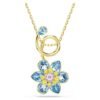 idyllia----------swarovski-5709029.avif (1)