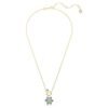 idyllia----------swarovski-5709029.avif (2)