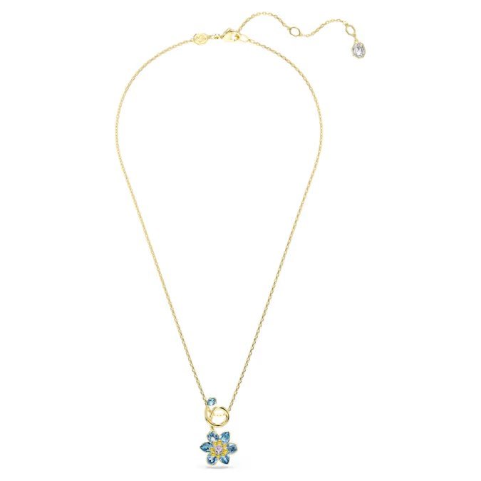 idyllia----------swarovski-5709029.avif (2)