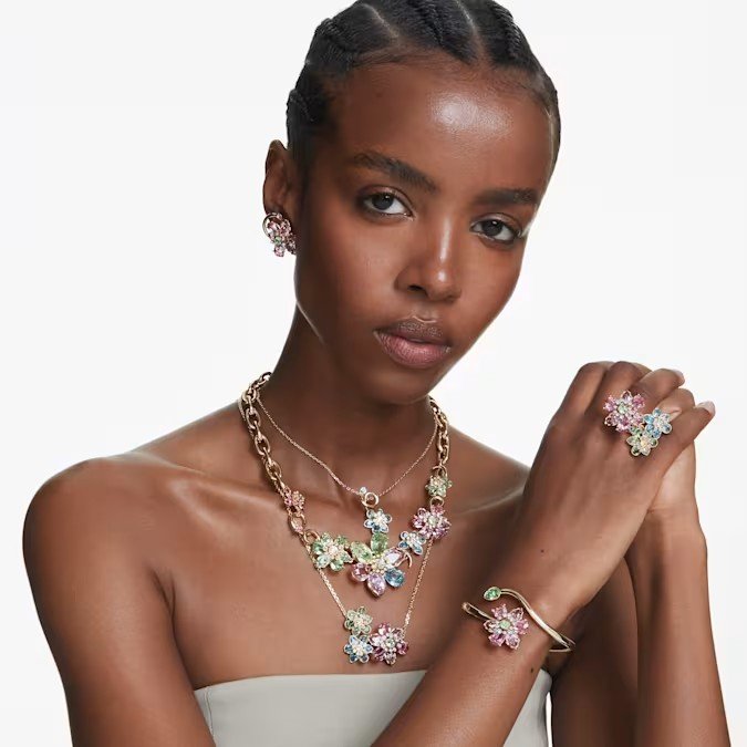 idyllia----------swarovski-5709029.avif (3)