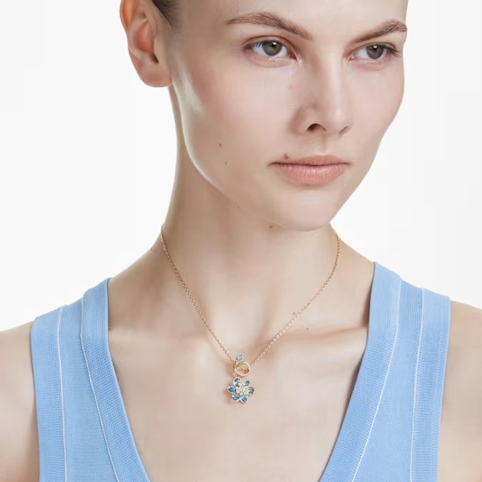 idyllia----------swarovski-5709029.avif