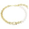 idyllia--------swarovski-5743993.avif (1)