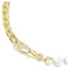 idyllia--------swarovski-5743993.avif (2)