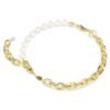 idyllia--------swarovski-5743993.avif (3)