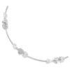 idyllia--------swarovski-5743411.avif (2)