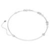 idyllia--------swarovski-5743411.avif (3)