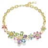 idyllia----------swarovski-5709030.avif (1)