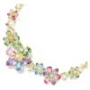 idyllia----------swarovski-5709030.avif (2)