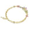 idyllia----------swarovski-5709030.avif (3)