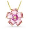 idyllia--------swarovski-5650569.avif (1)