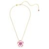 idyllia--------swarovski-5650569.avif (2)