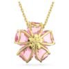 idyllia--------swarovski-5650569.avif (3)