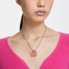 idyllia--------swarovski-5650569.avif