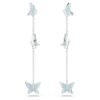 idyllia-lilia--------swarovski-5662182.avif (1)