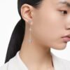 idyllia-lilia--------swarovski-5662182.avif