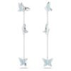 idyllia-lilia--------swarovski-5662182.avif (2)